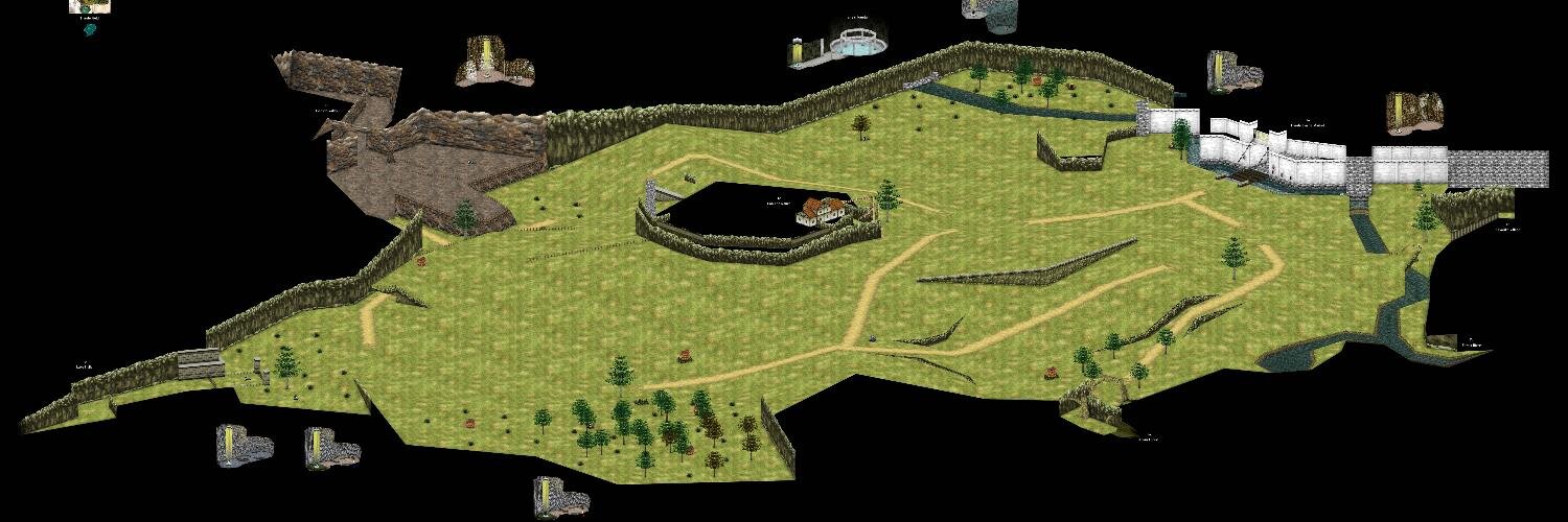 HumanAdventure's profile banner image