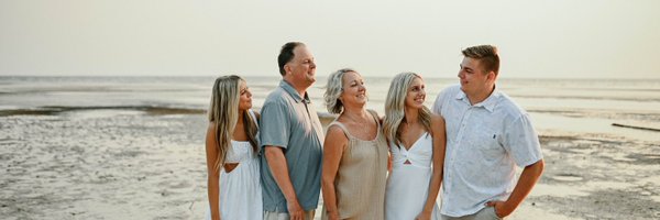 mallorybrix1024 Profile Banner