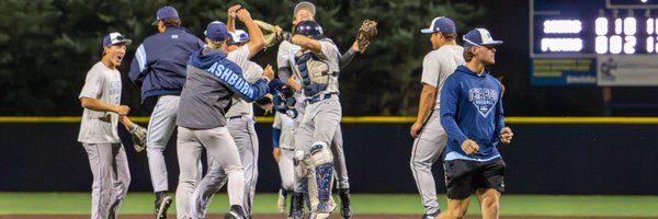 CalClark3331 Profile Banner