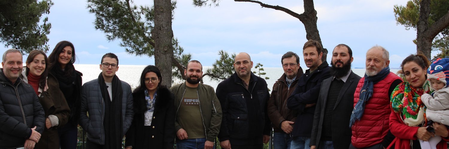 LBN UR UM 104 banner