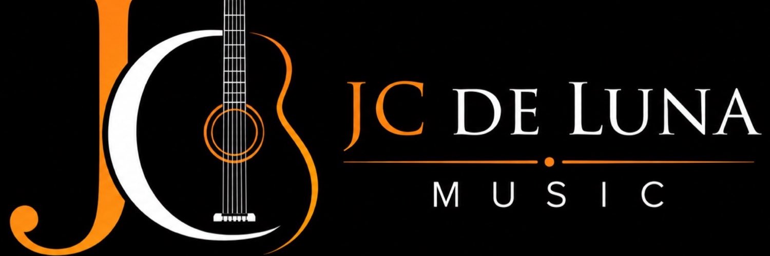 delunajc's profile banner image