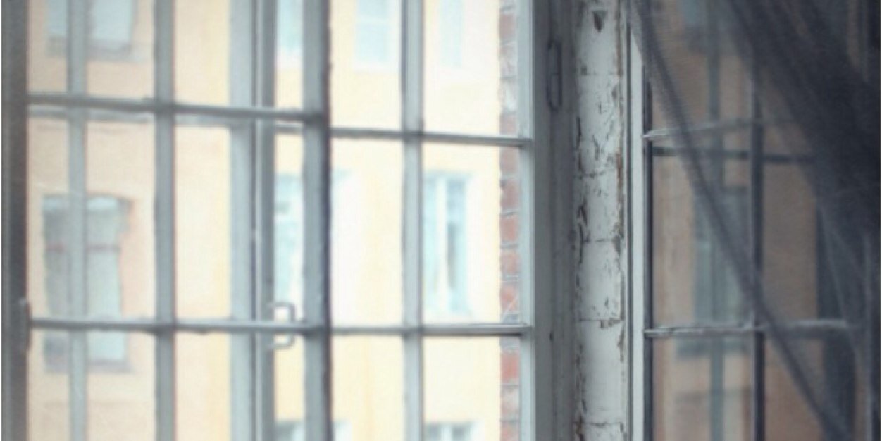 emilyandryan's profile banner image
