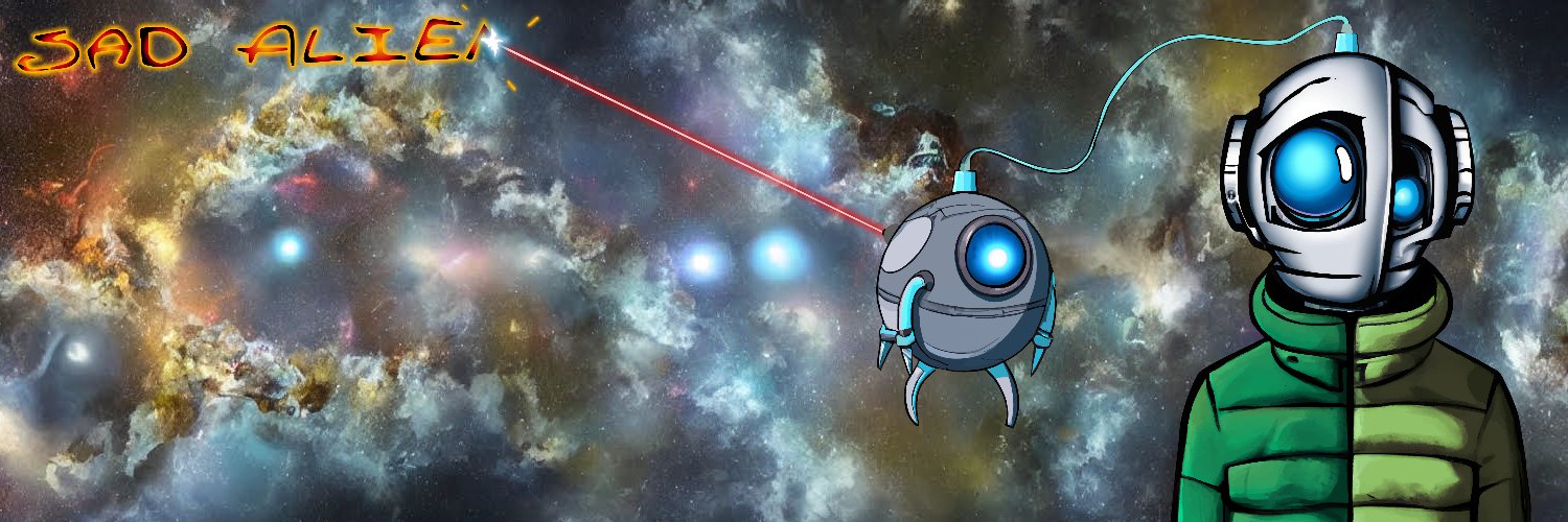 evillines14's profile banner image