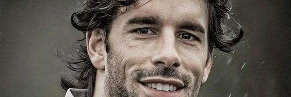 ballitical Profile Banner