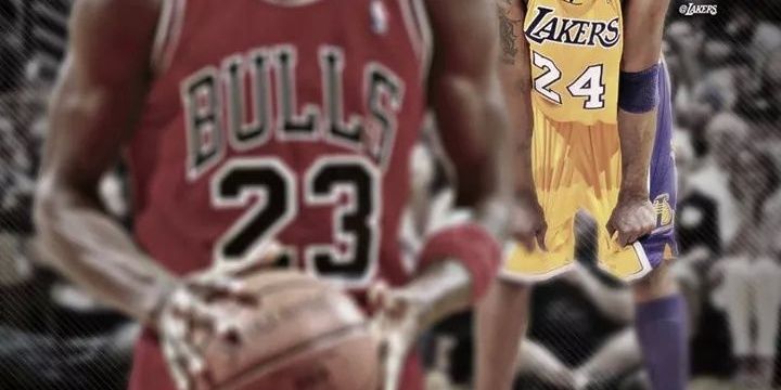 mt25_r's profile banner image