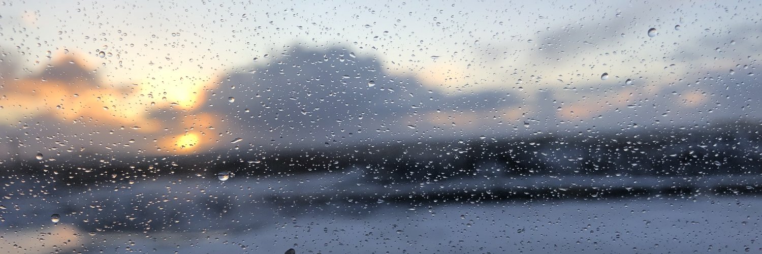 NimFTW's profile banner image