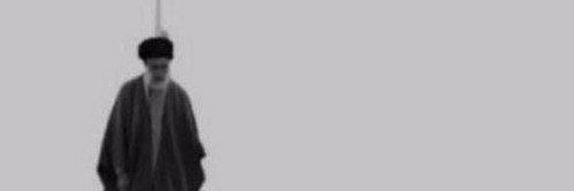 🇮🇷🇮🇷🇮🇷چندلر بینگ نسخه دوم هستم banner