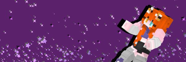 eepers__ Profile Banner