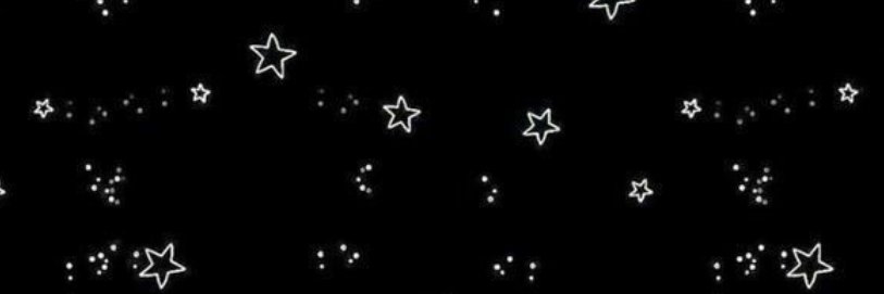 Fran ☆♡ yb- 11/04 & 24/04 banner