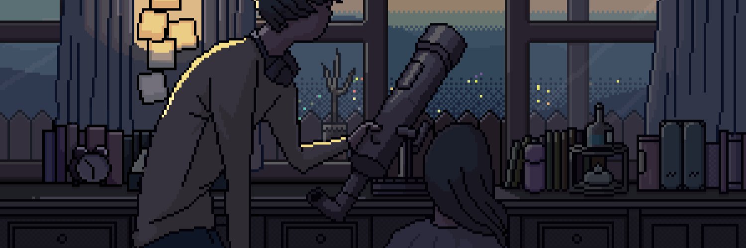 dambul_pixel's profile banner image
