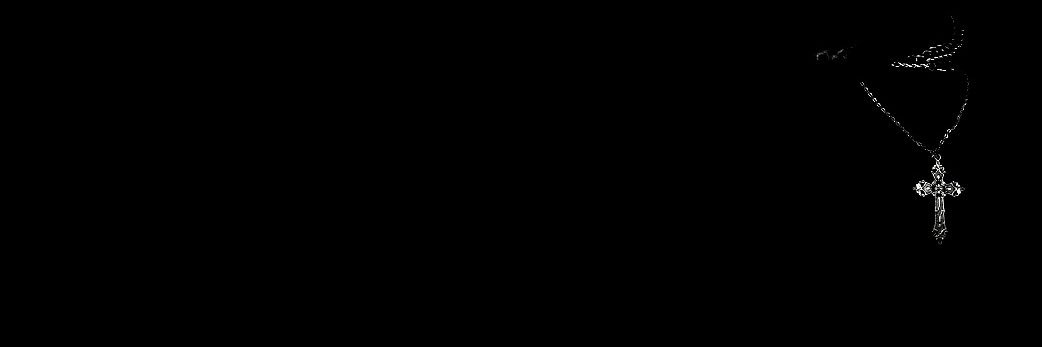 𝐑𝟏 banner