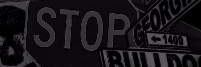 BNYC18's profile banner image