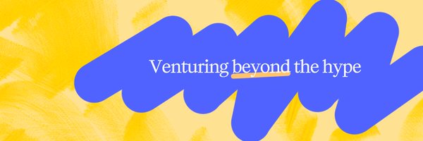BridgeInvestVC Profile Banner
