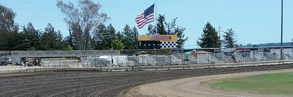Ocean_Speedway Profile Banner