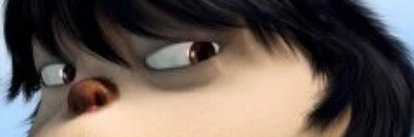 tye_collier1's profile banner image