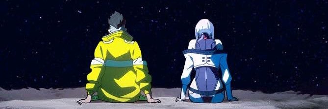 DeSe_18's profile banner image