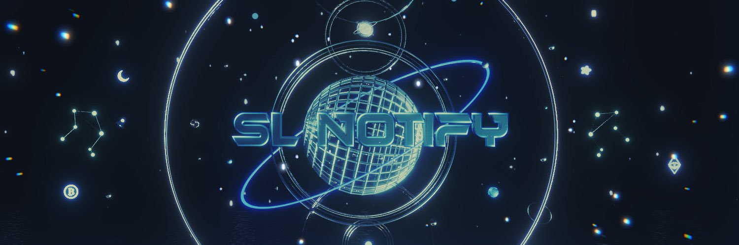 Nikk0ooooo's profile banner image