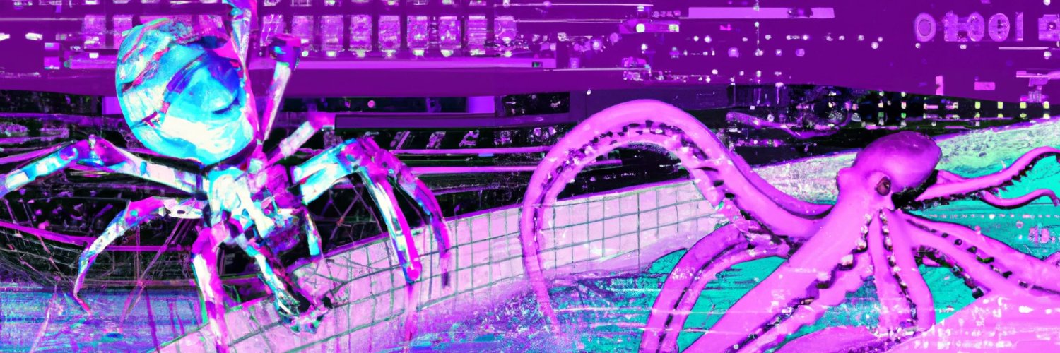 michael_achmann's profile banner image