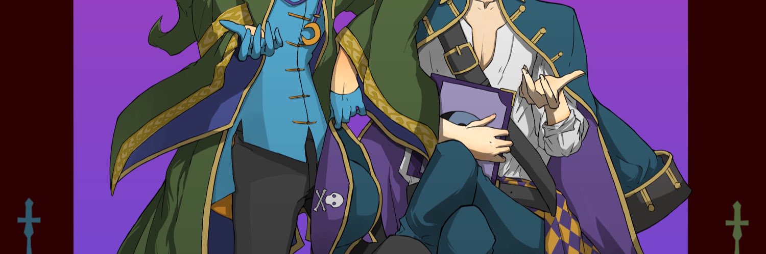 awkward0116's profile banner image