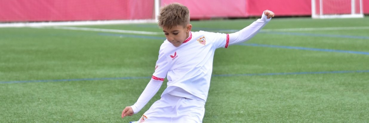 Álvaro Negredo 9️⃣ banner