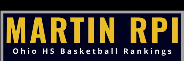 MartinRPI Profile Banner