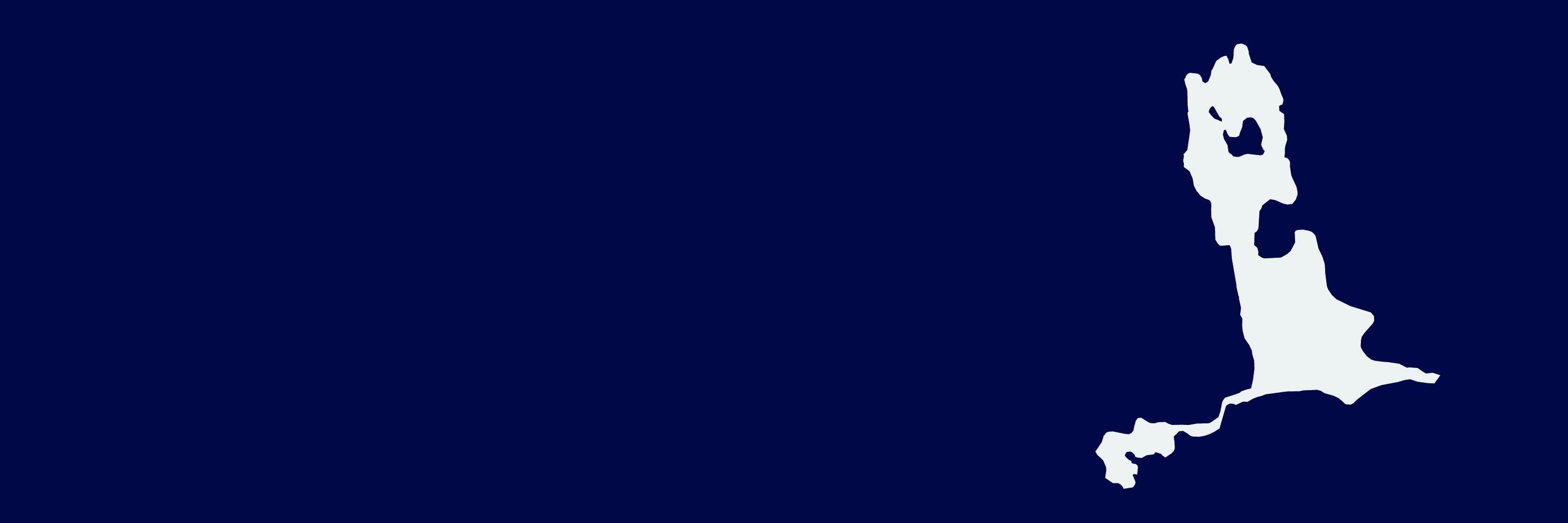 edenlaker's profile banner image