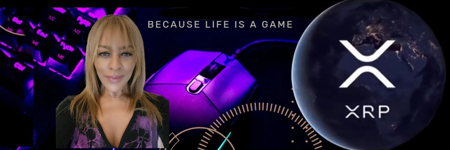 DigitPilot 🇨🇵 🇺🇲 banner