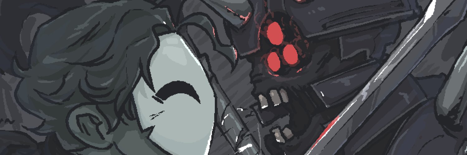 Axton banner