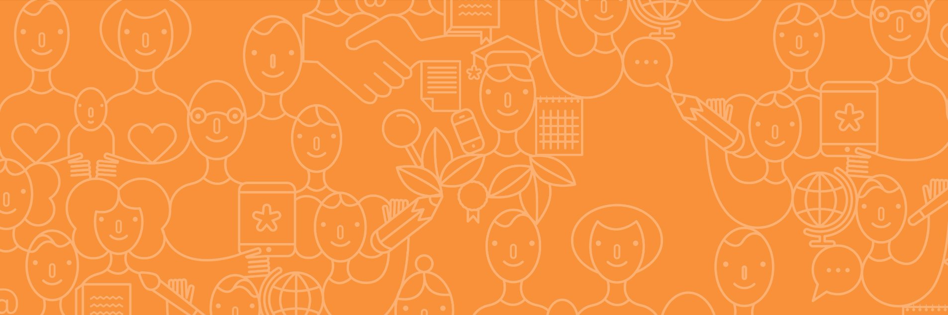 Georgina Pazzi banner