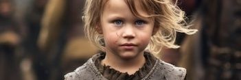 OLAV banner