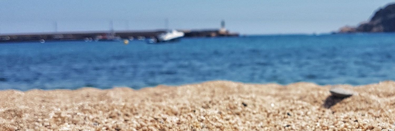 sepmias's profile banner image