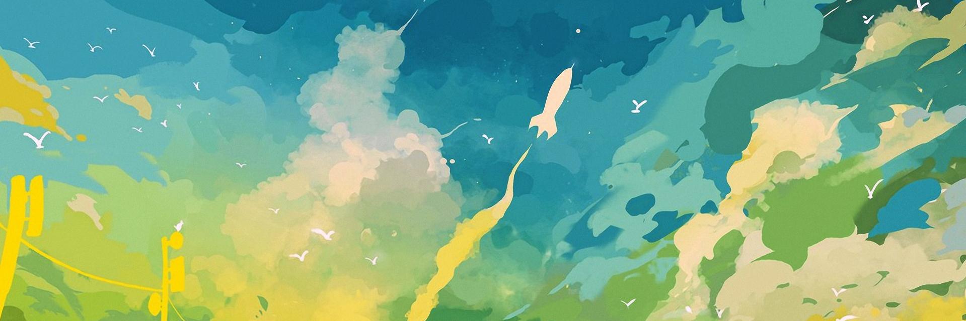 midin's profile banner image