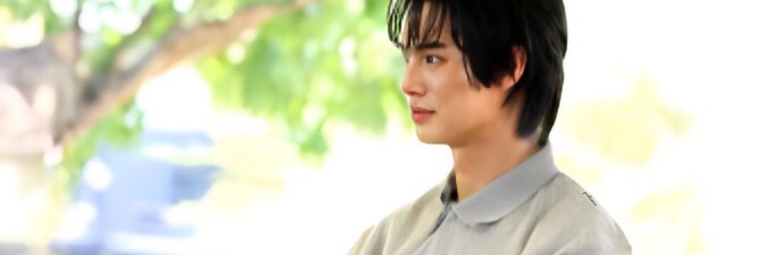 Souri_23's profile banner image