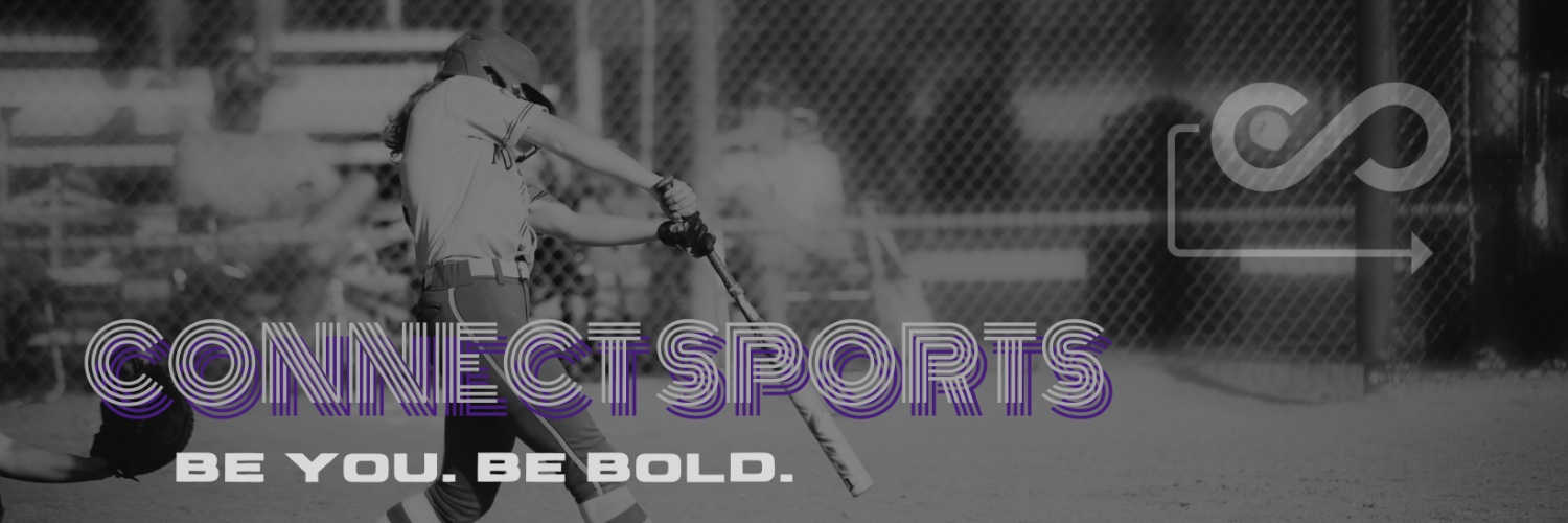 Connect Sports's banner