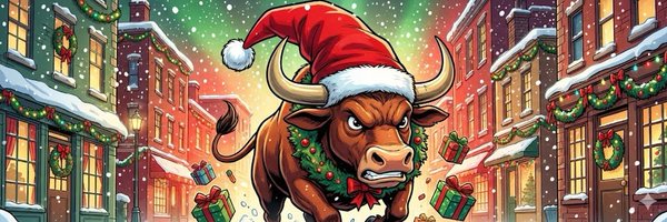 LevinBurant Profile Banner