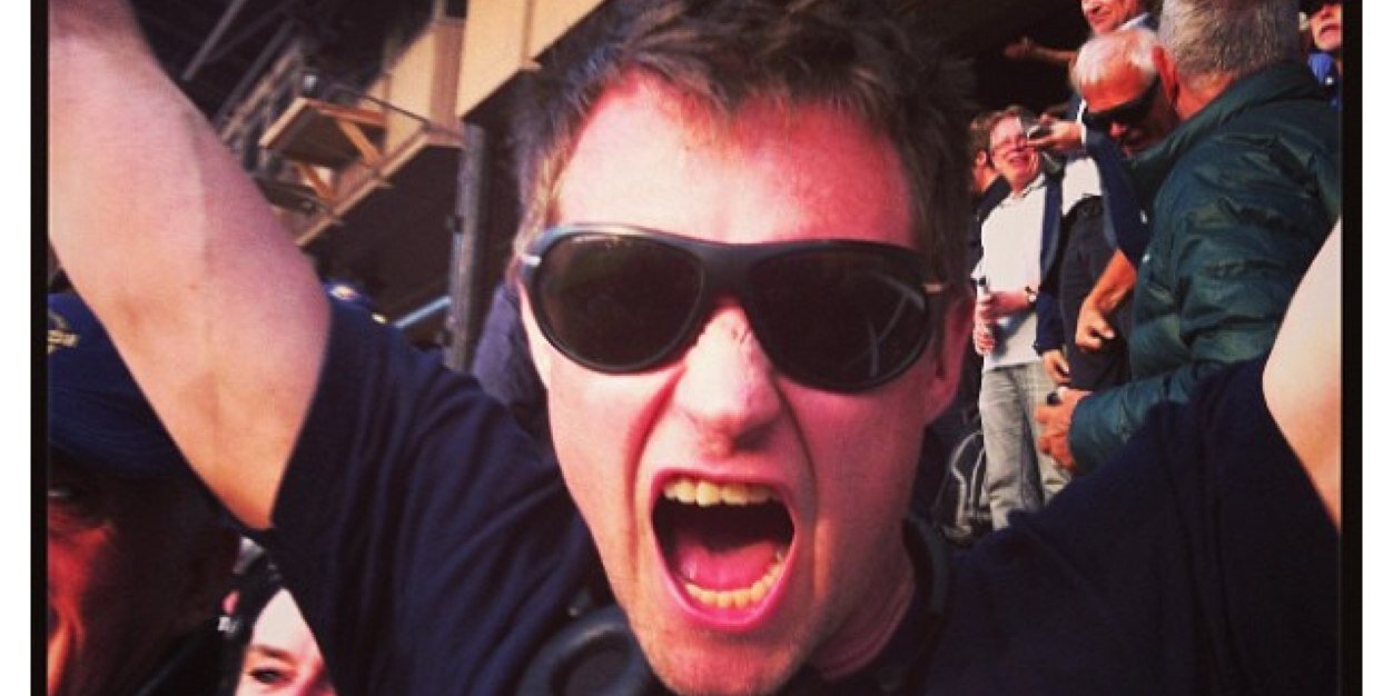schauman_johan's profile banner image