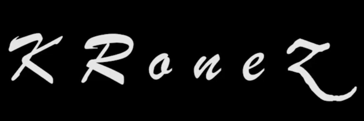 K0615K's profile banner image