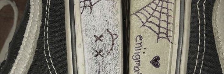 sarinakff's profile banner image