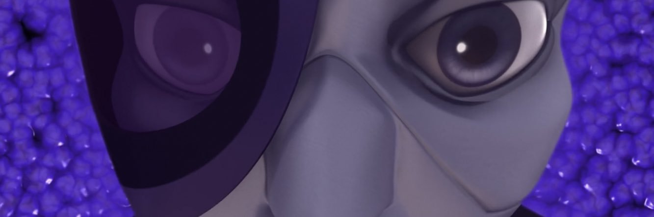 moved read 📌 banner