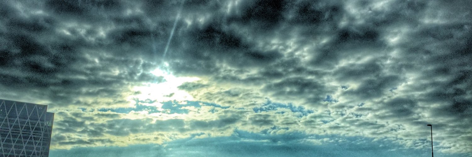 imokum's profile banner image