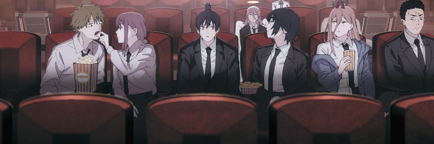 Noche El Grande banner