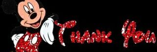 joemonhere's profile banner image