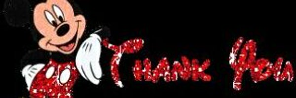 joemonhere Profile Banner