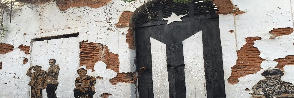 MannyGrajales's profile banner image