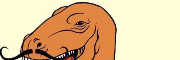 Gylfee's profile banner image