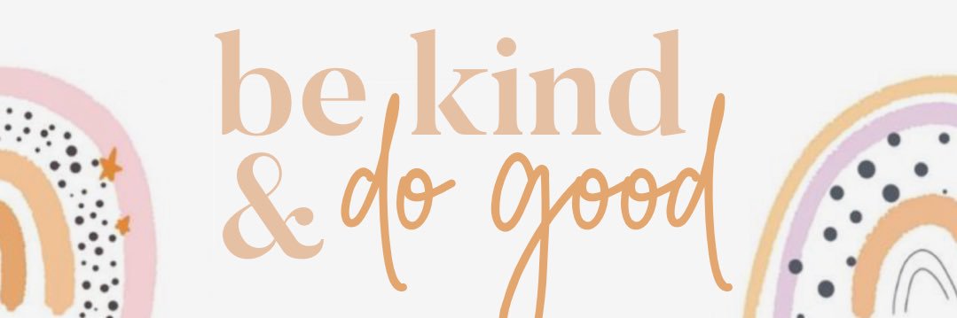 DG_UNF's profile banner image