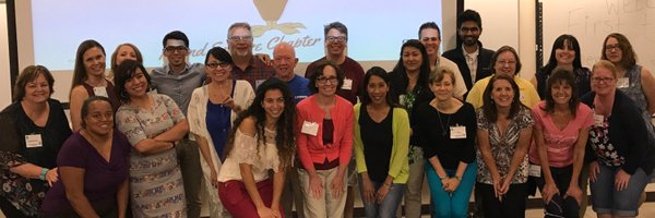 IECatesol Profile Banner