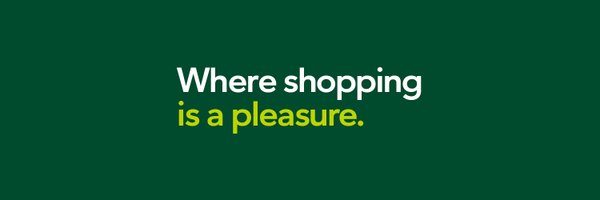 Publix Profile Banner