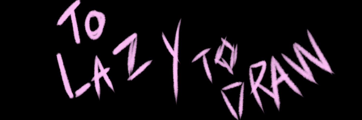 KellyYakagami's profile banner image