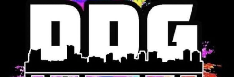 kular23's profile banner image